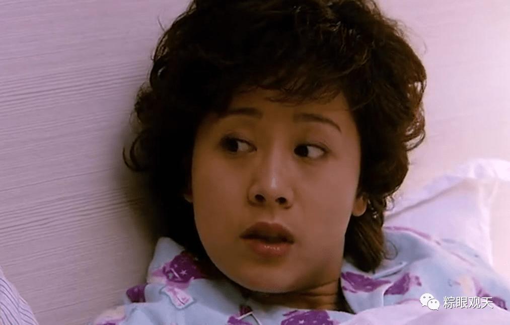 汤唯vs章子怡,汤唯vs高圆圆