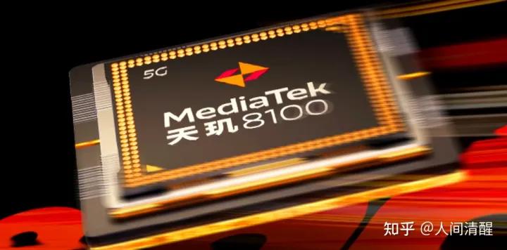 2000左右买红米还是vivo,2000元价位就只能选红米k70吗