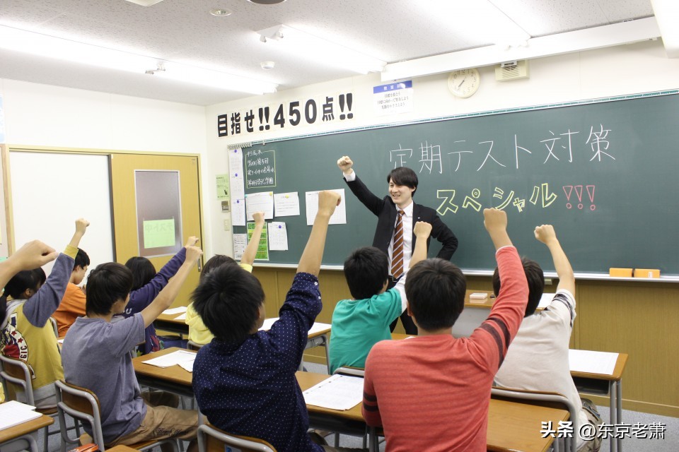 怎么选择适合孩子的国际学校,国际学校怎么学中文