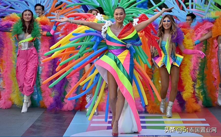 曼谷6月份处于什么季节,曼谷淡旺季什么时候开