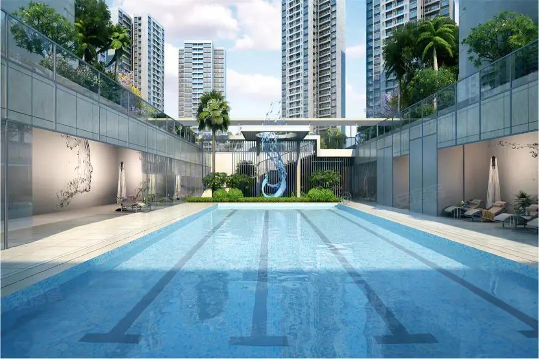 广佛金沙洲楼盘,广佛金沙洲华侨城天鹅堡怎么样