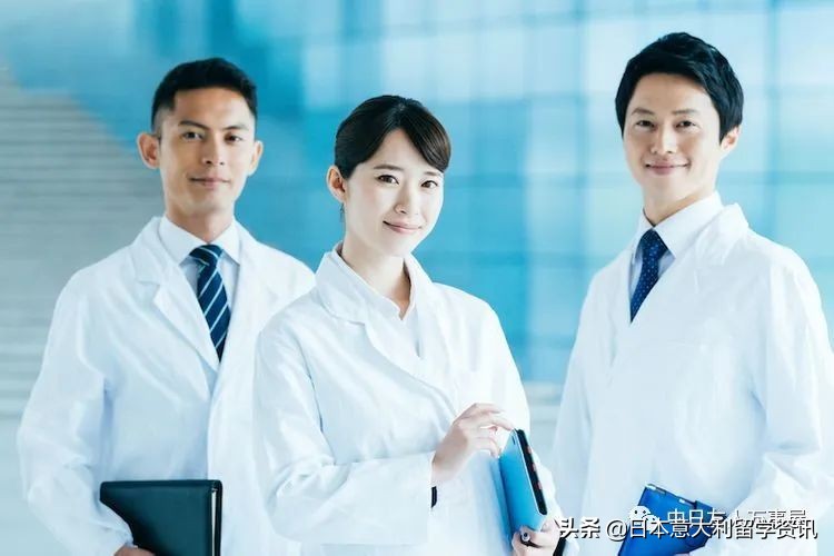 留学中遇到突发状况怎么办,留学日本生了病怎么办