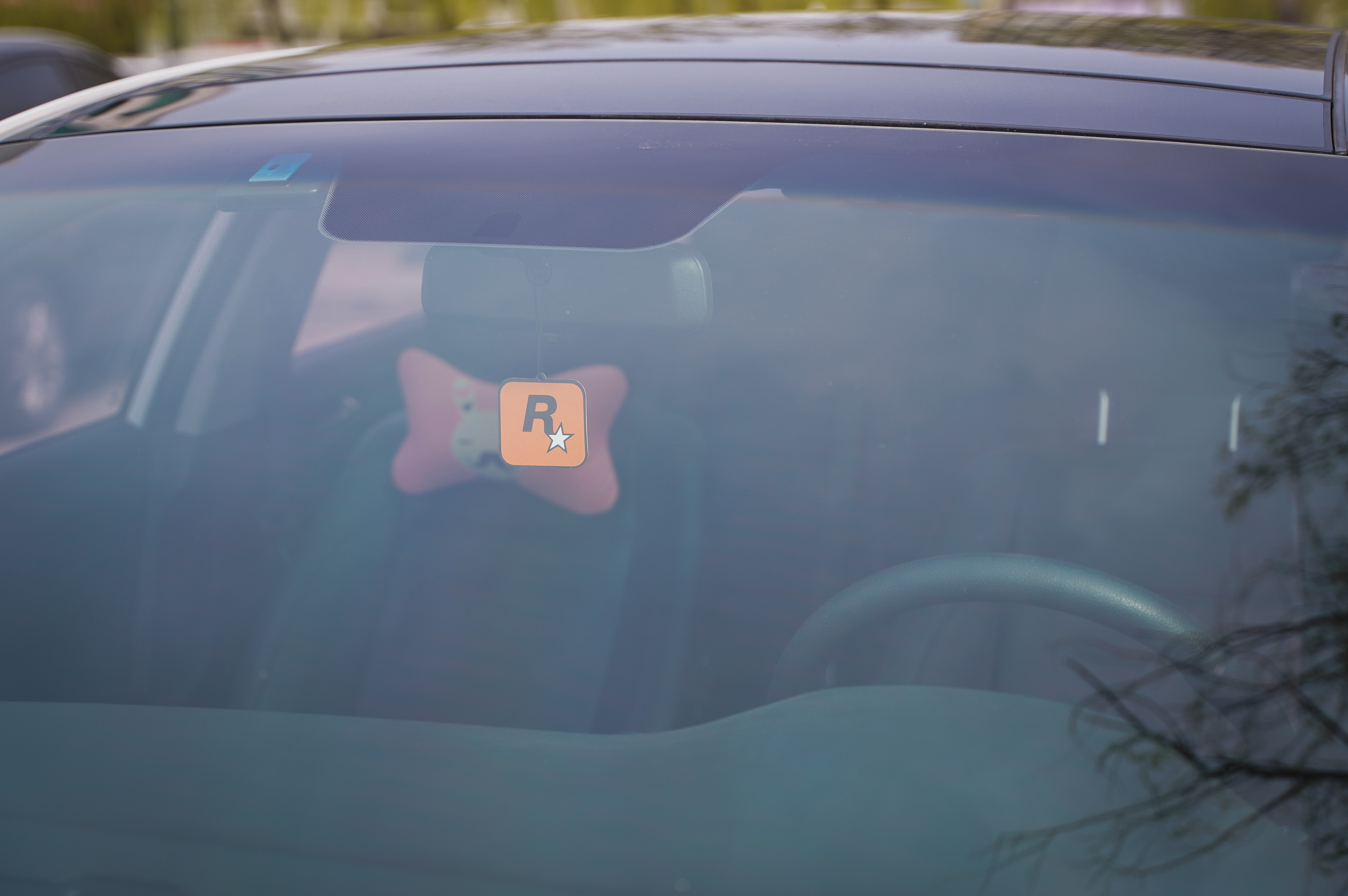 不踩坑的家电好物推荐,不鸡肋的车品推荐