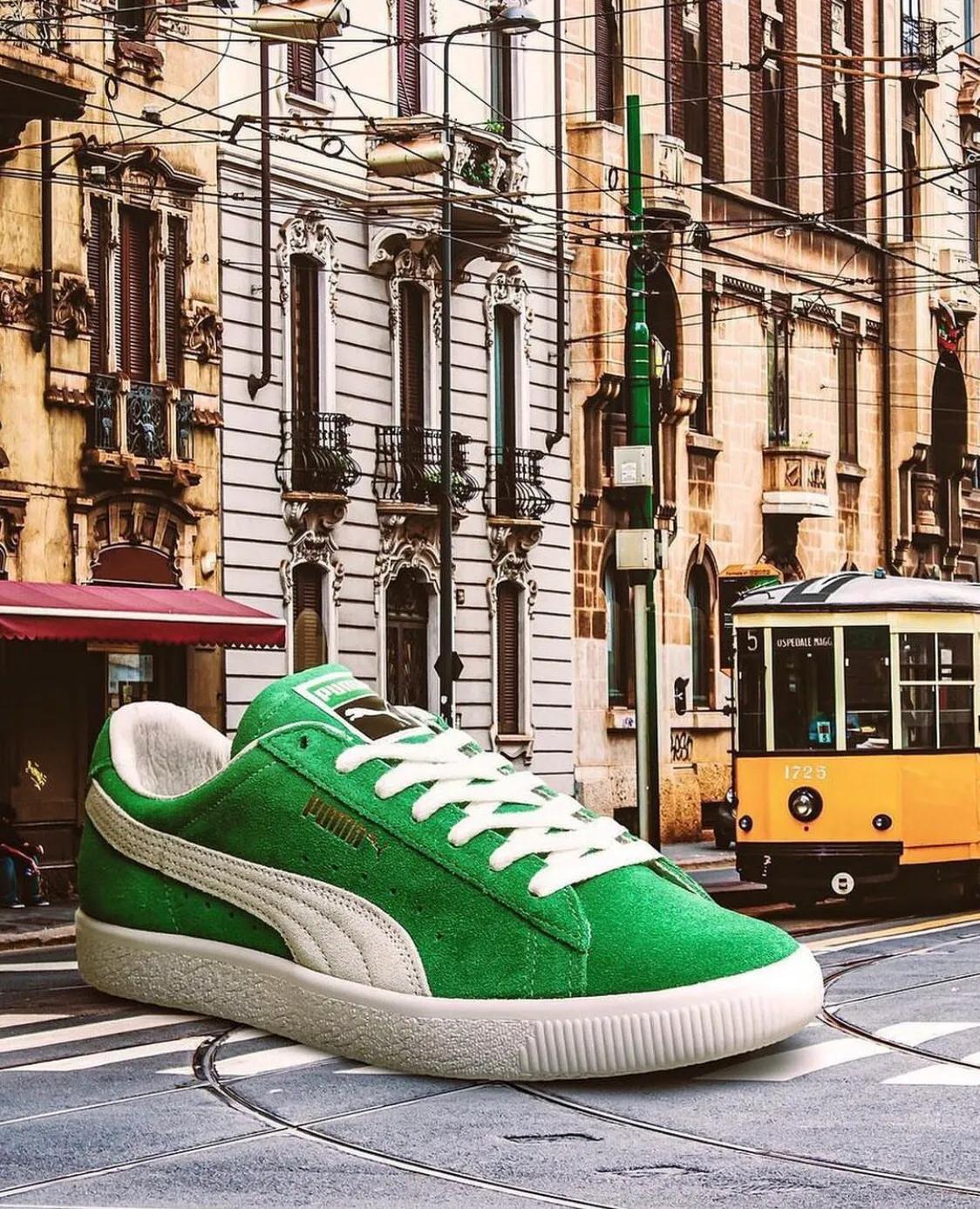 全球运动品牌排行榜前十名,运动潮流服装推荐