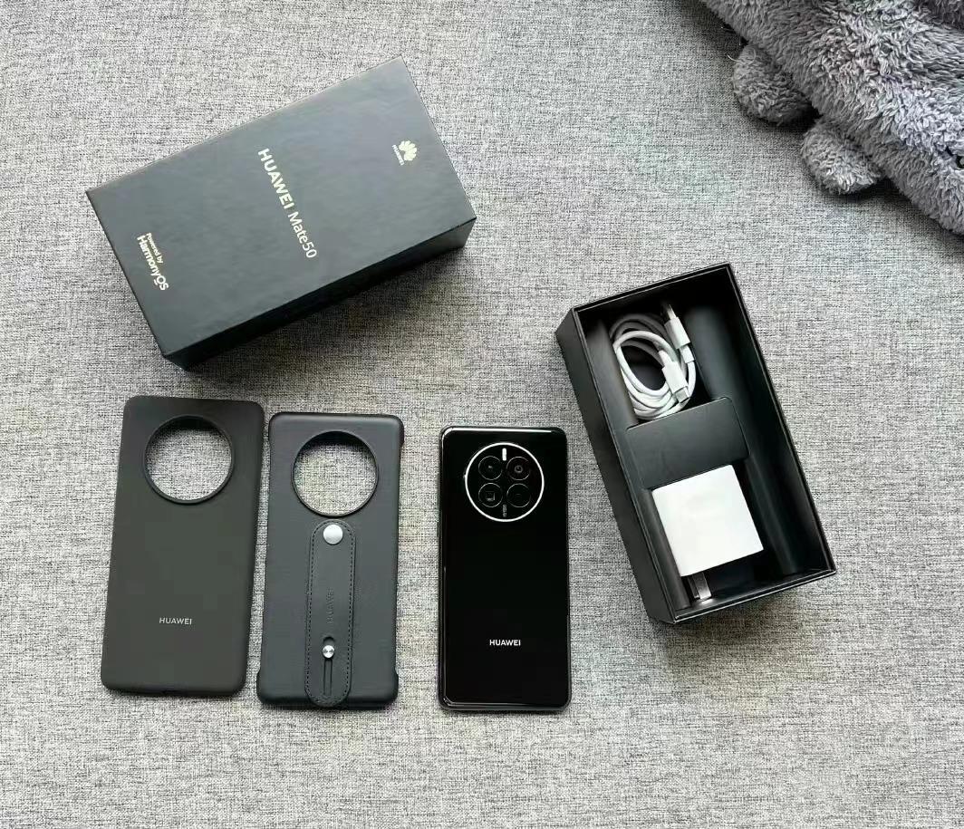 目前双十一还推荐买手机吗,双十一值不值得买手机