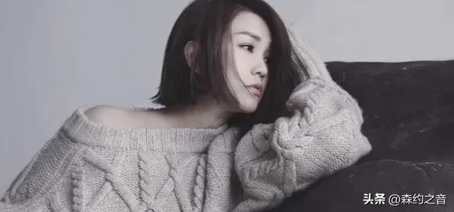 钟无艳歌曲背景故事,钟无艳主题歌曲