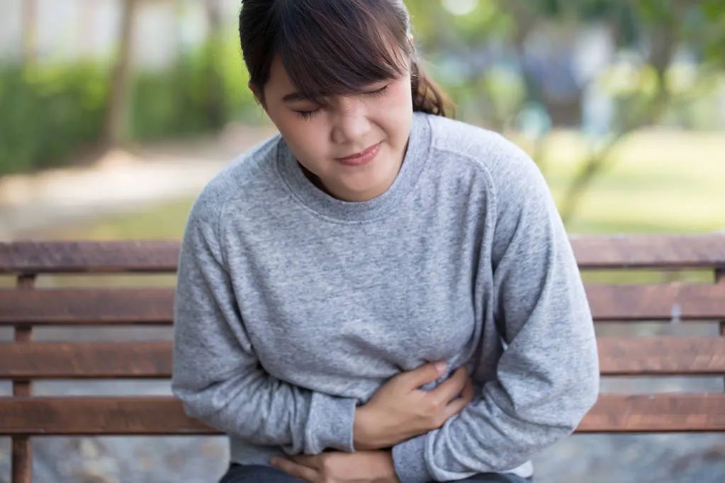 流产3次还能怀孕吗,4次人工流产还能怀孕么