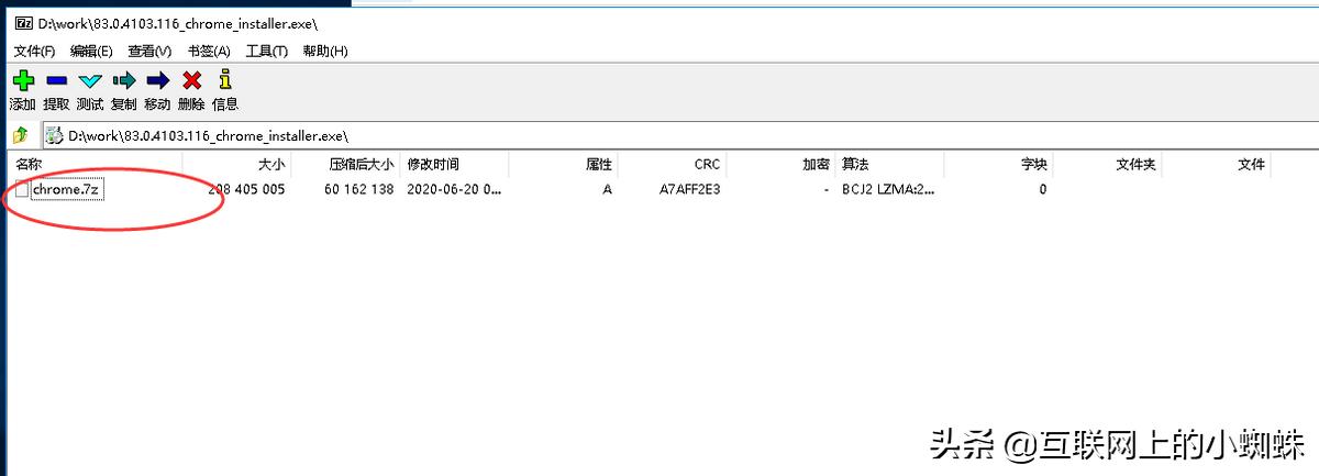 谷歌浏览器最近完整绿色版,提取谷歌浏览器插件完整官方版