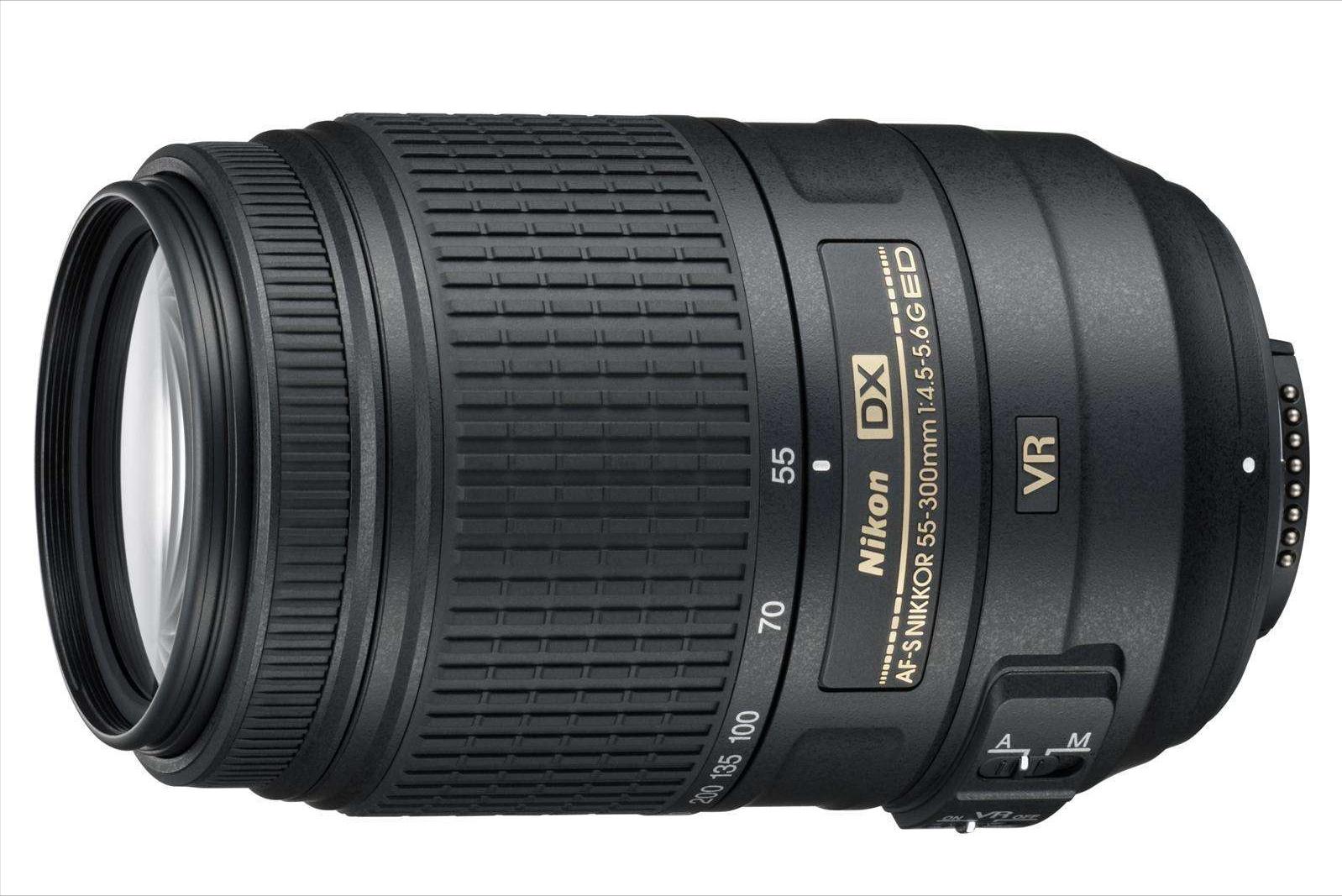 新手入门单反相机推荐镜头,摄影基础知识入门微单镜头