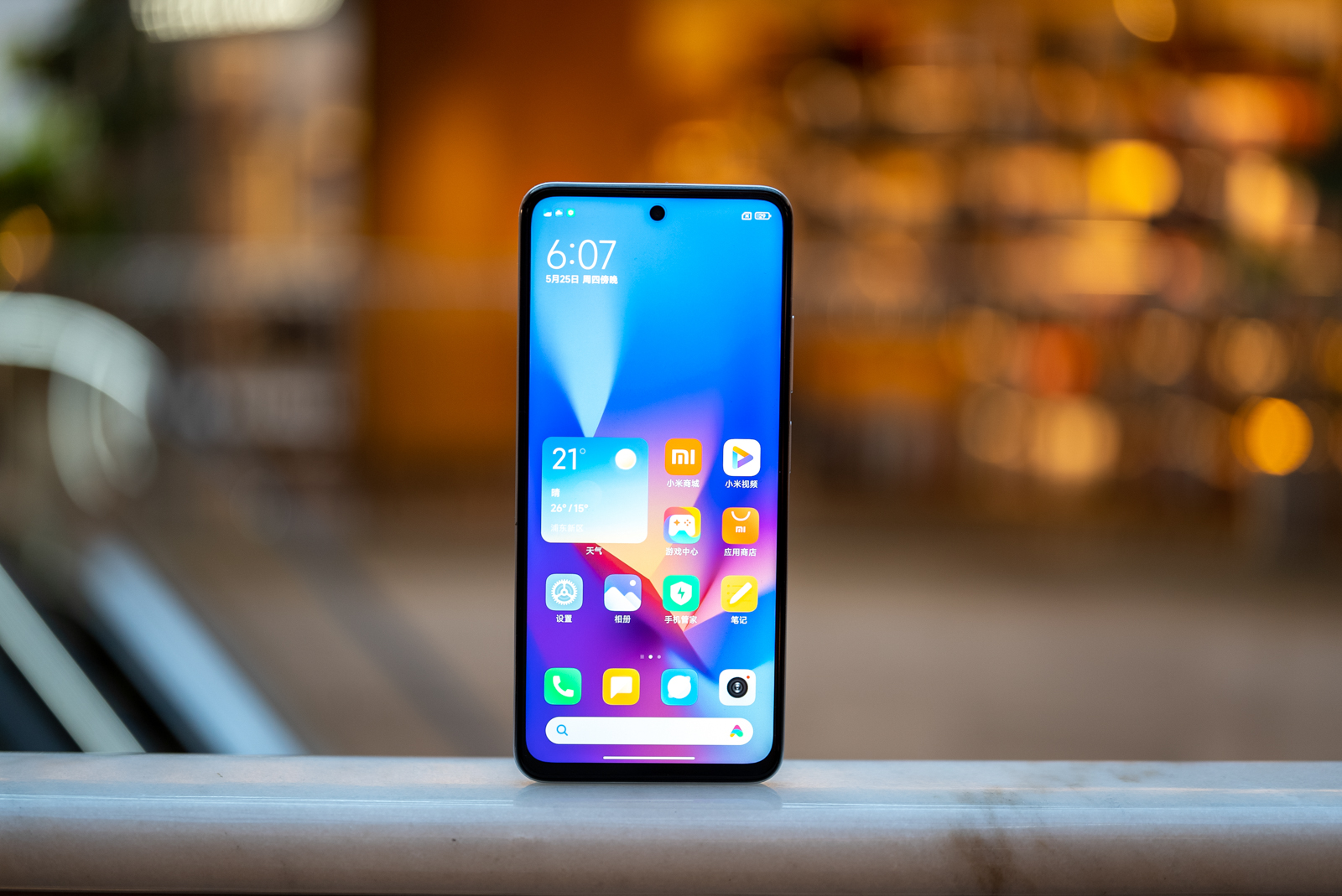 redminote12tpro深度测评,redminote12tpro优点和缺点