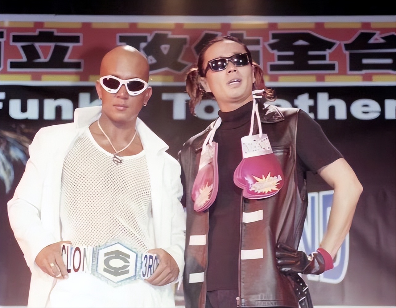 真没想到，汪总口中的“窝囊废”，并没想象的那么“窝囊”