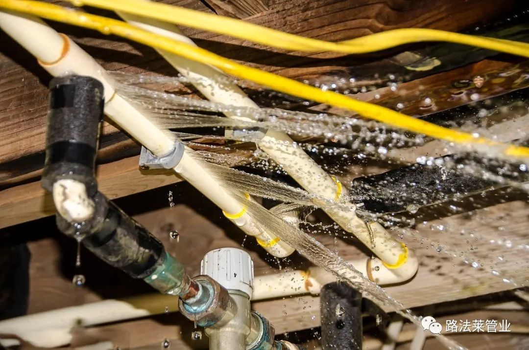 关于不锈钢水管讲解,不锈钢水管使用方法