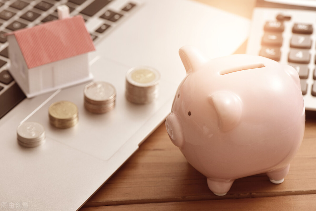 人均GDP最高的10个国家，他们分别靠什么产业赚钱？