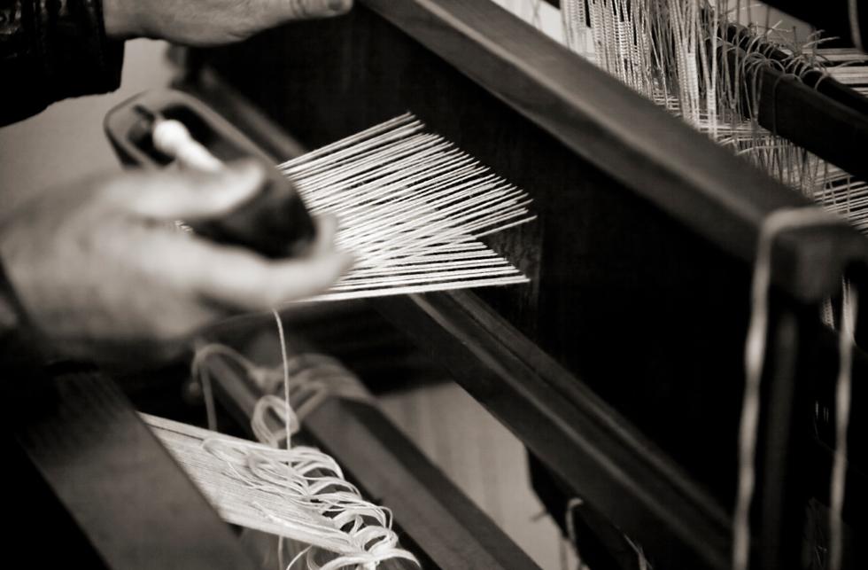 成本低利润高的创业项目,农村创业目前哪些项目比较好