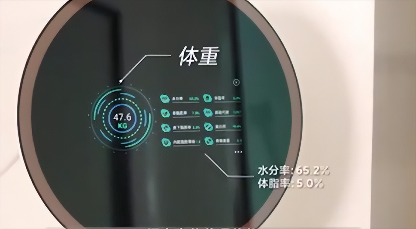 除了格力美的之外哪款空调值得买,除了格力还有哪个牌子比较好