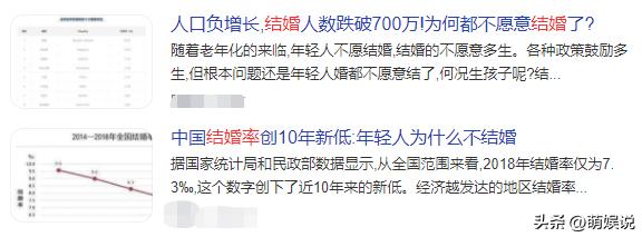 1000元一天,“日租女友”事件背后,是年轻人无法摆脱的“噩梦”