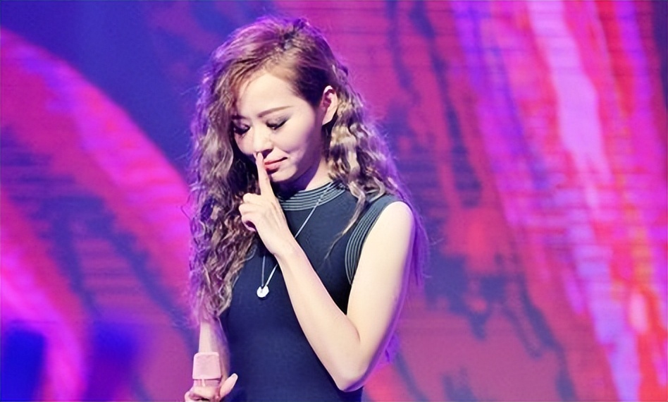 错爱渣男电视剧全集,错爱渣男一朝醒悟后续