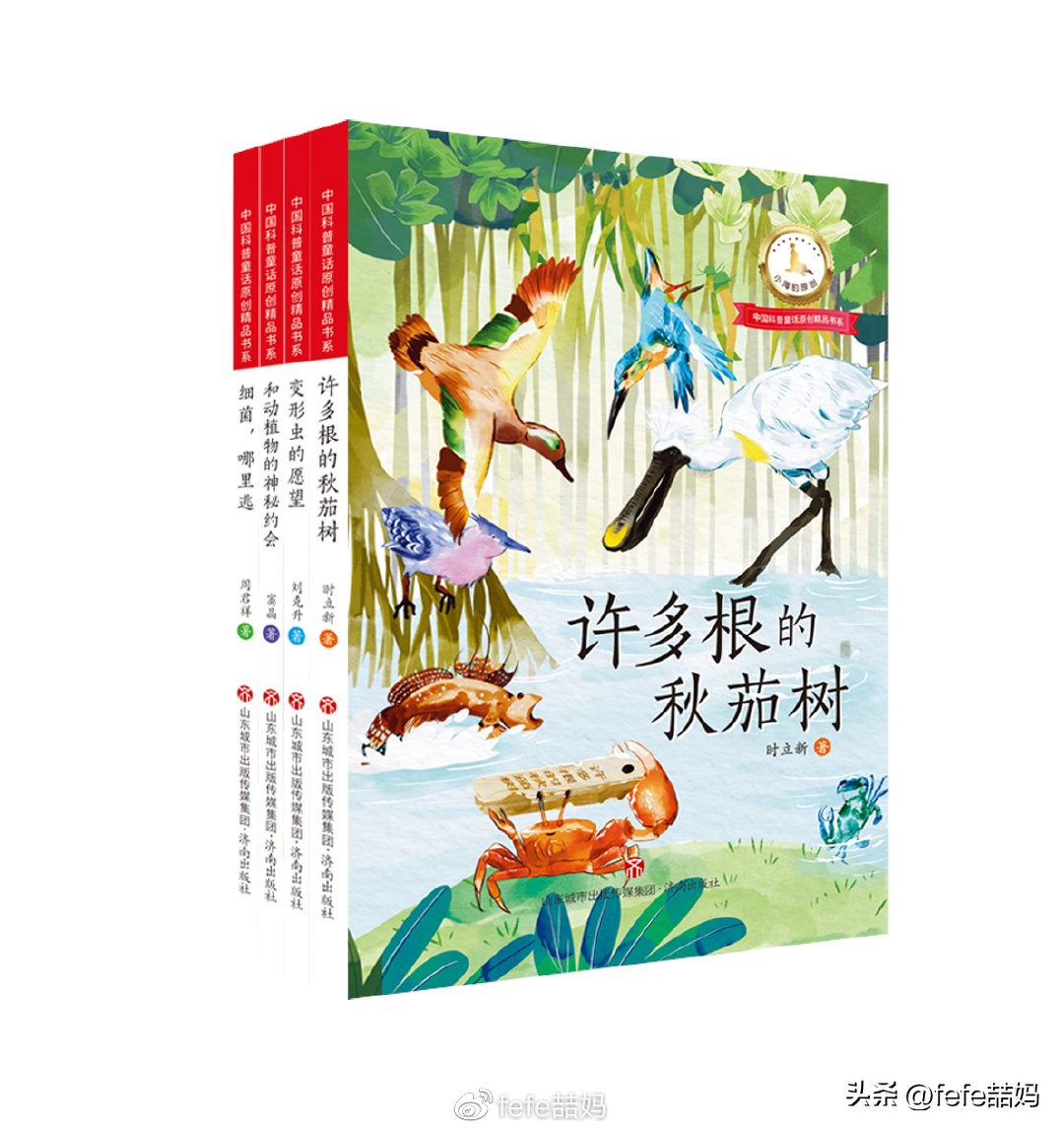 书单分享世界读书日,世界读书日分享最近读的书