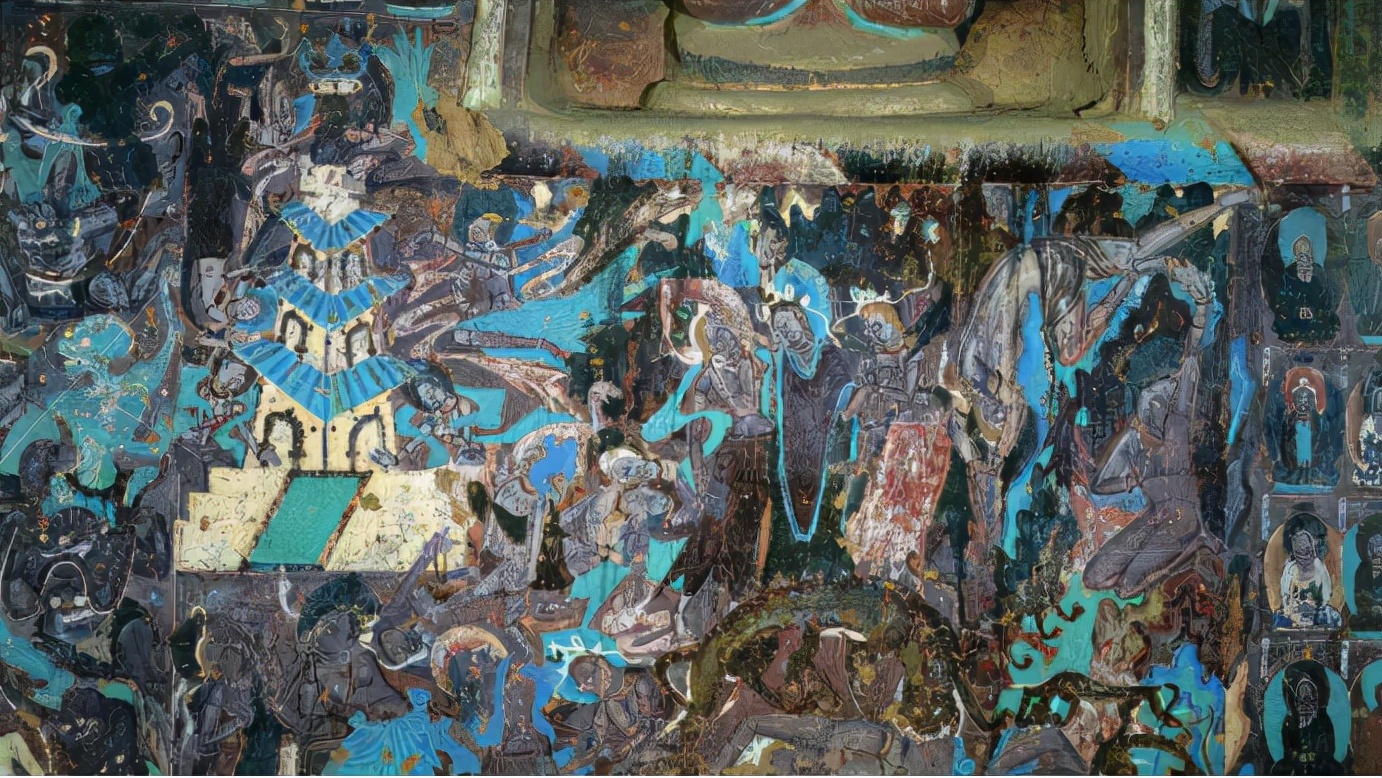 虎年虎运虎虎生威下一句,十二生肖虎虎生威虎图片