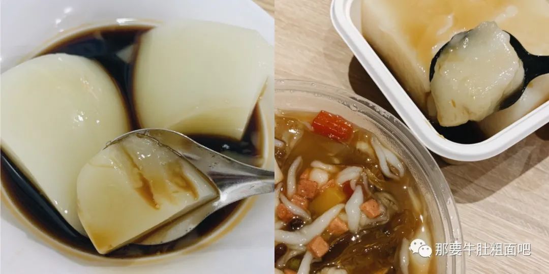 自贡古城回忆,内江城市记忆