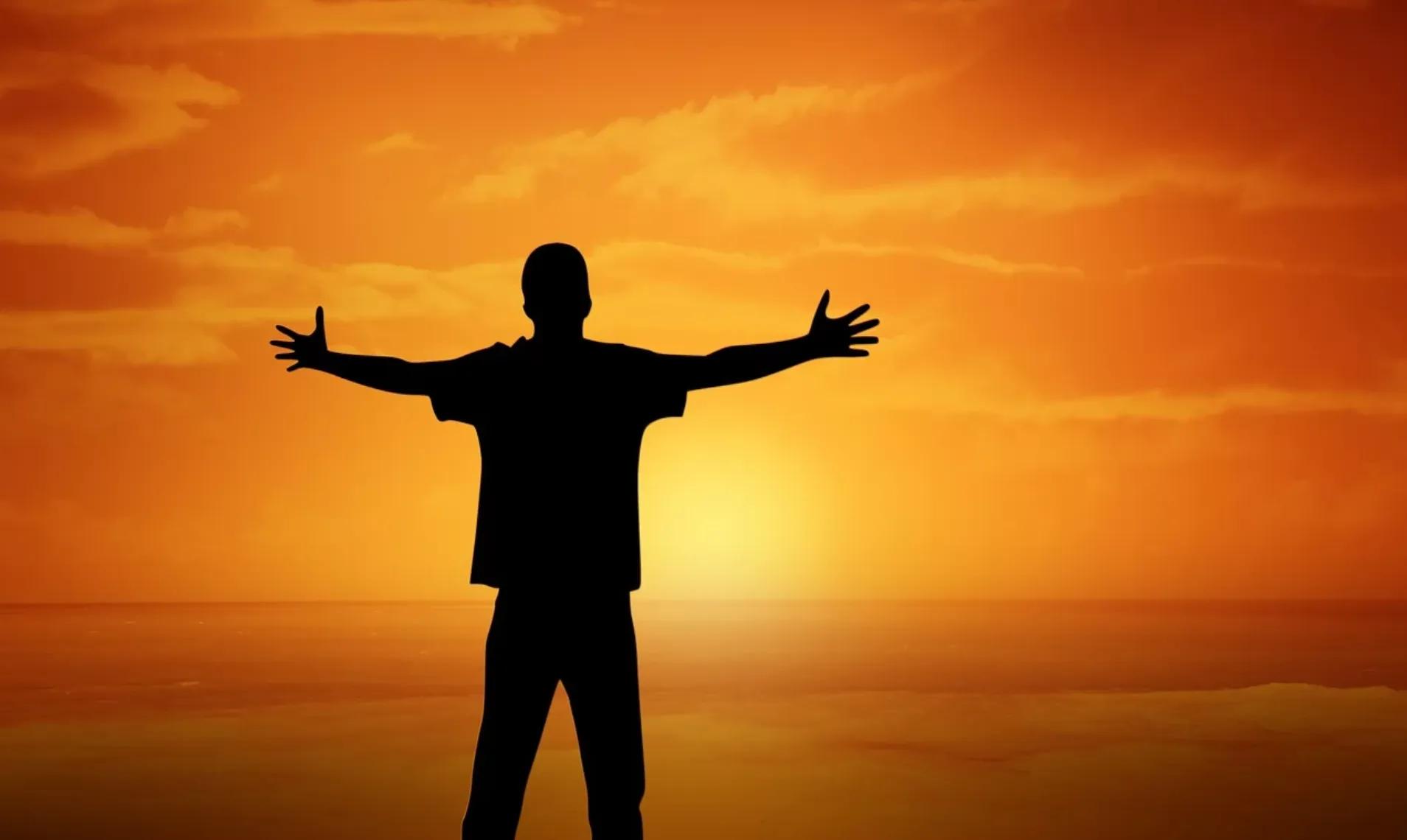 自信是成功的基石200字左右,自信是成功的基石的例子