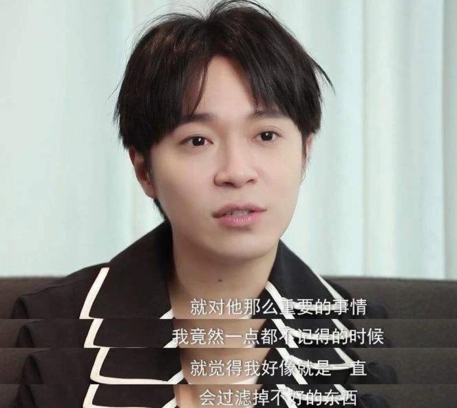 吴青峰的官司赢了吗,吴青峰官司是怎么回事