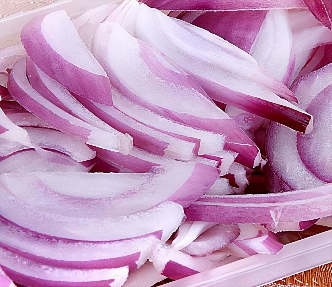 身高150的女性体重标准表,女生身高150体重120参照图