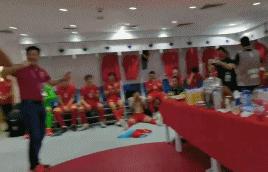 足球俱乐部辟谣,足球爆料有真有假