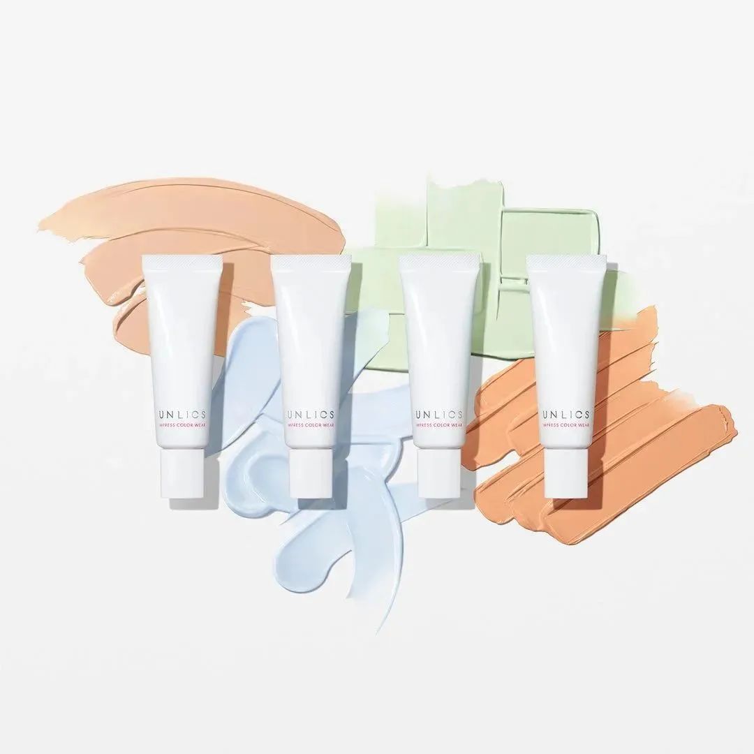 花王旗下化妆品品牌有哪些,花王集团旗下美妆品牌