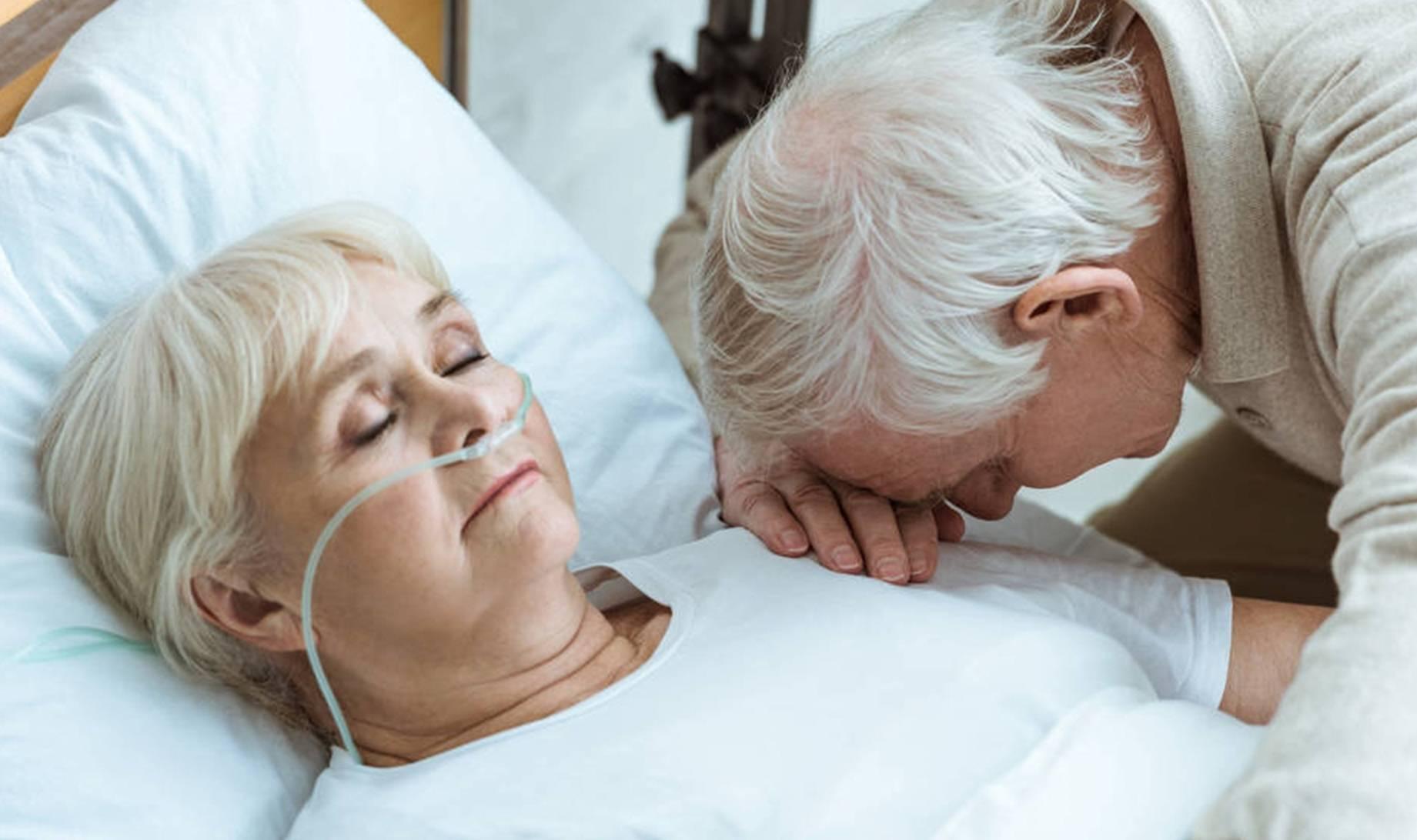 二甲双胍用药新警示,二甲双胍在这七种情况下可以停药