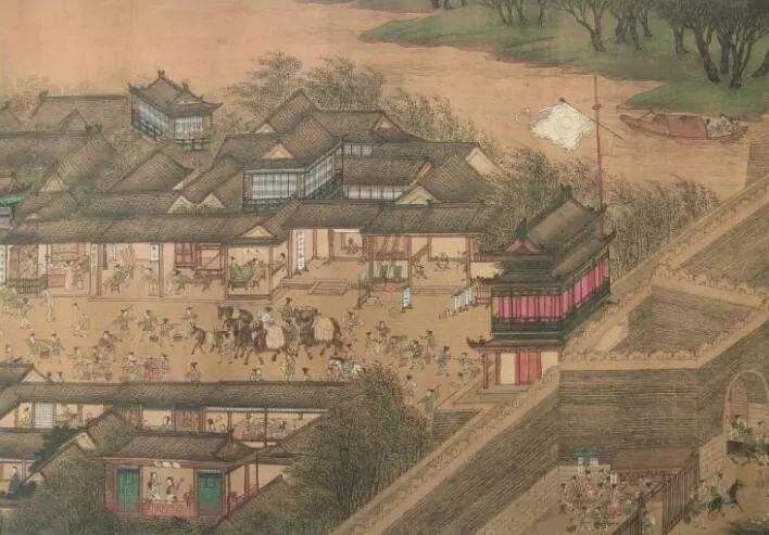 5本好评无数口碑炸裂的网文小说,叫好不叫座电视剧