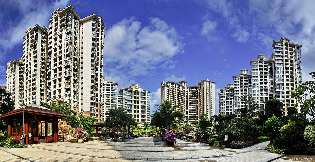 首套房购房补贴针对二手房么,房产新政策第三套房