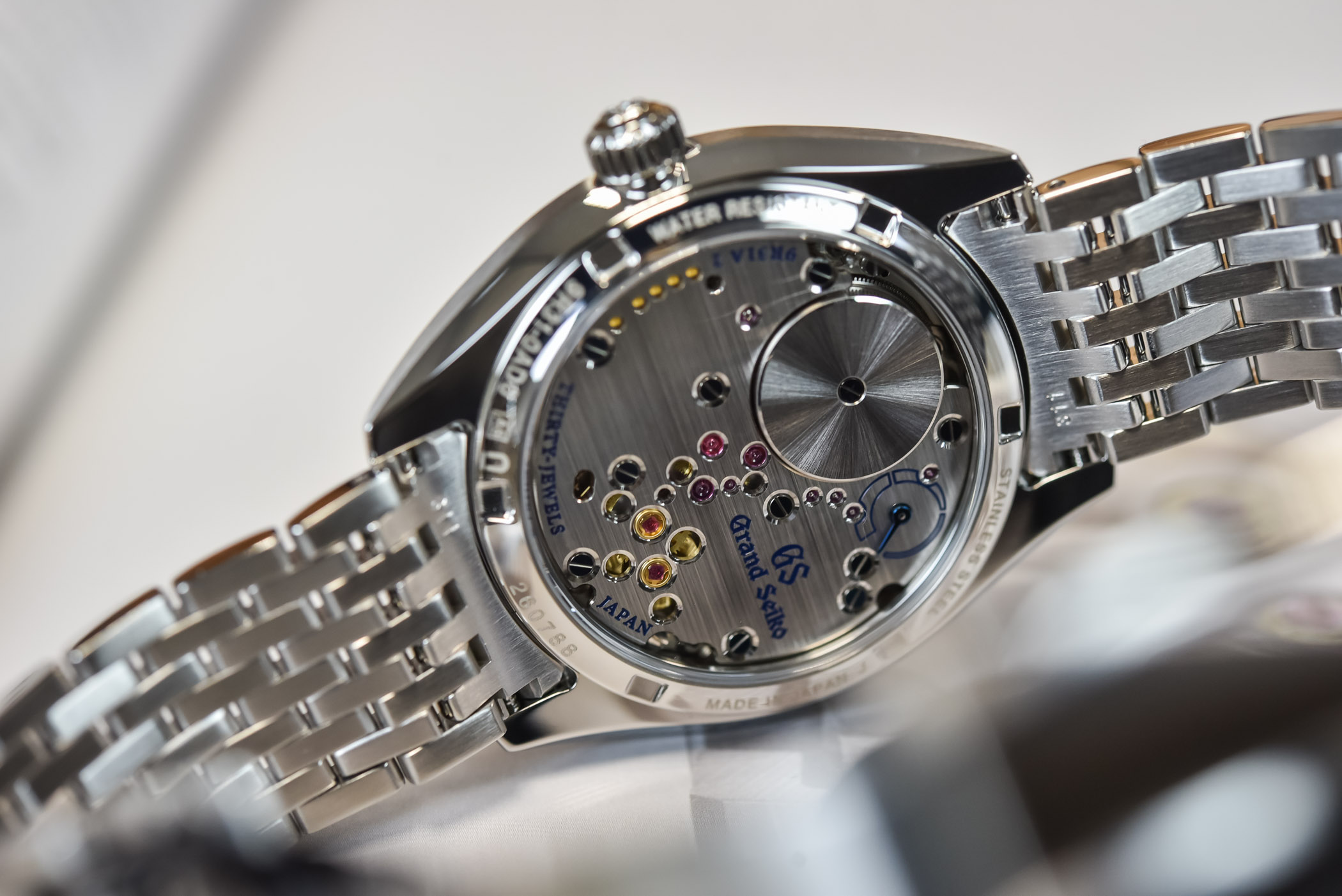 冠蓝狮sbgy011,冠蓝狮sbgj201g