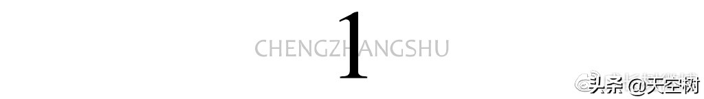 “男足扯下的遮羞布,只有海淀妈妈能拉回去”:当妈的狠起来...