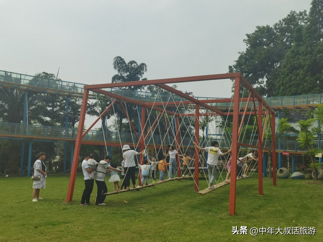 成都到崇州加勒比冒险水世界路线,崇州加勒比探险乐园水世界