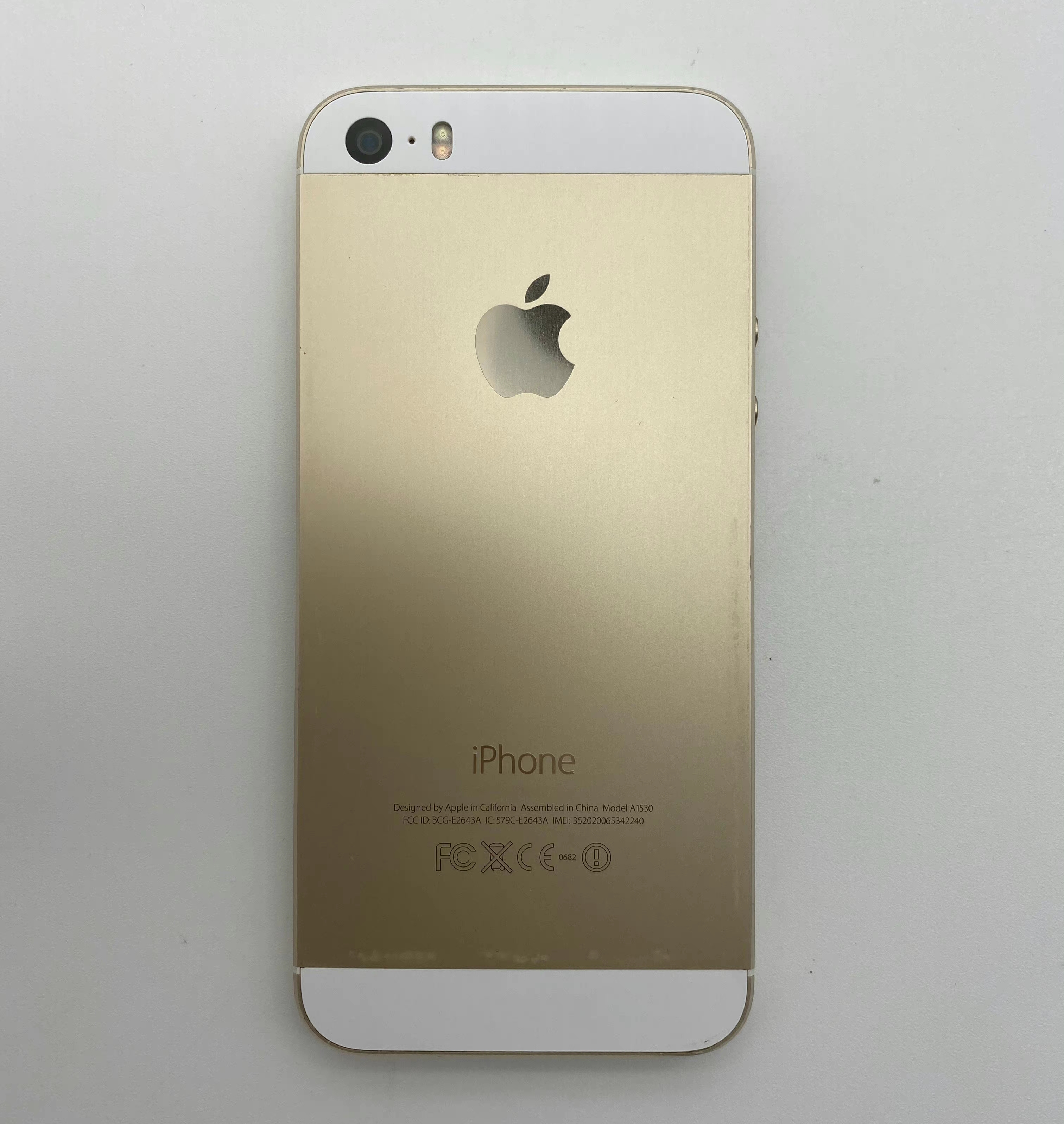 苹果土豪金是什么色号,苹果土豪金是什么机型