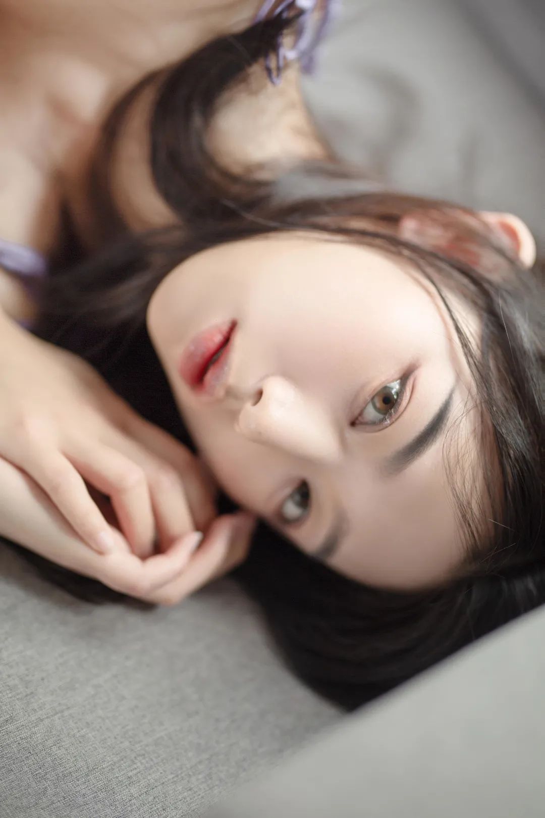 客户回访聊天话术技巧和方法,成交回访话术