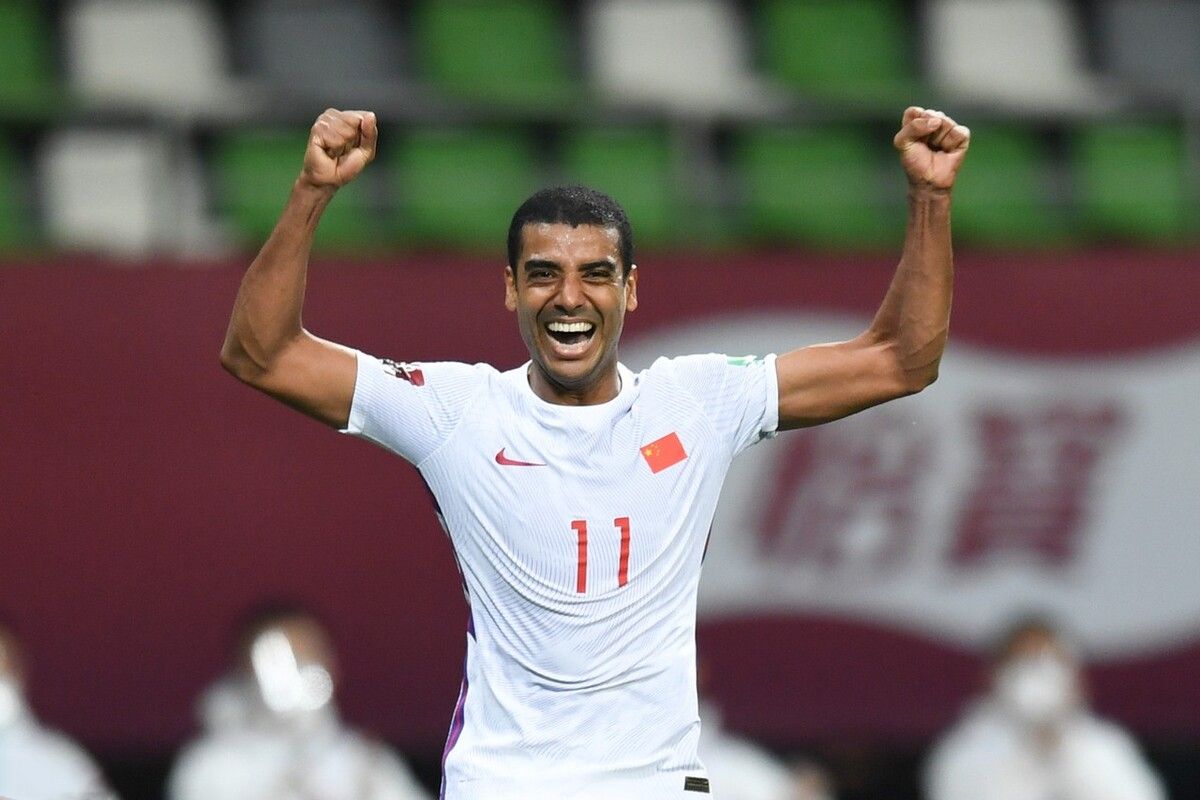 2022世界杯亚洲预选赛越南国足,国足世界杯亚洲预选赛