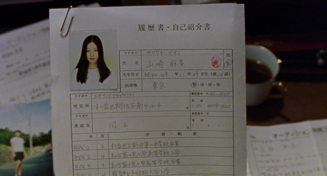 尺度生猛，禁止上映，这部*理片伦**堪称每个男人的噩梦