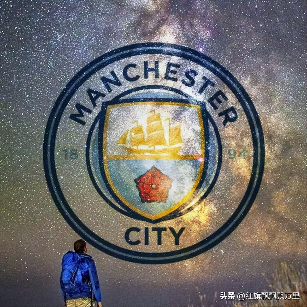 曼城背后投资集团,曼城金主阿联酋