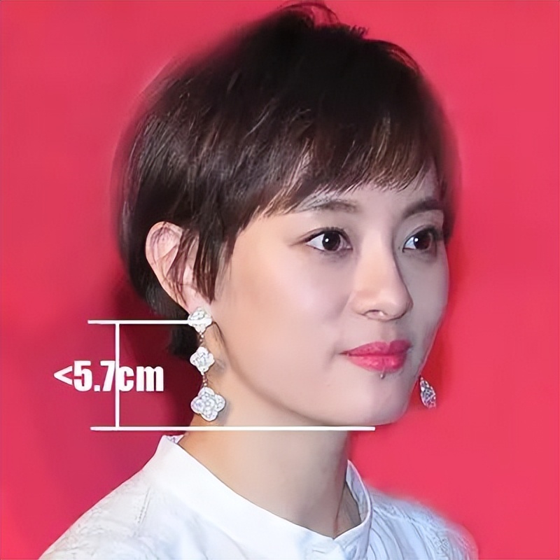 沈阳美发最好的,沈阳美发培训职业学校哪家好