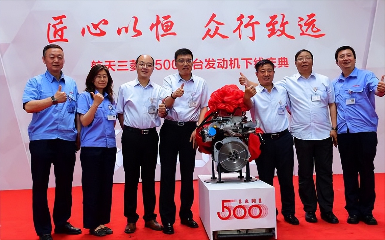 日企造假层出不穷,日本百年企业的匠心精神真的假的