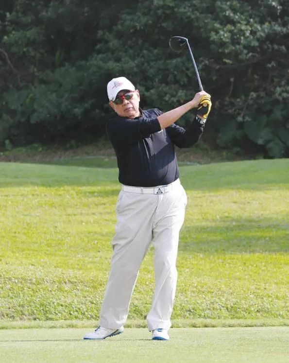 缔造台湾好几个“第一”，声宝的家族经营史彷如一部台湾家电史