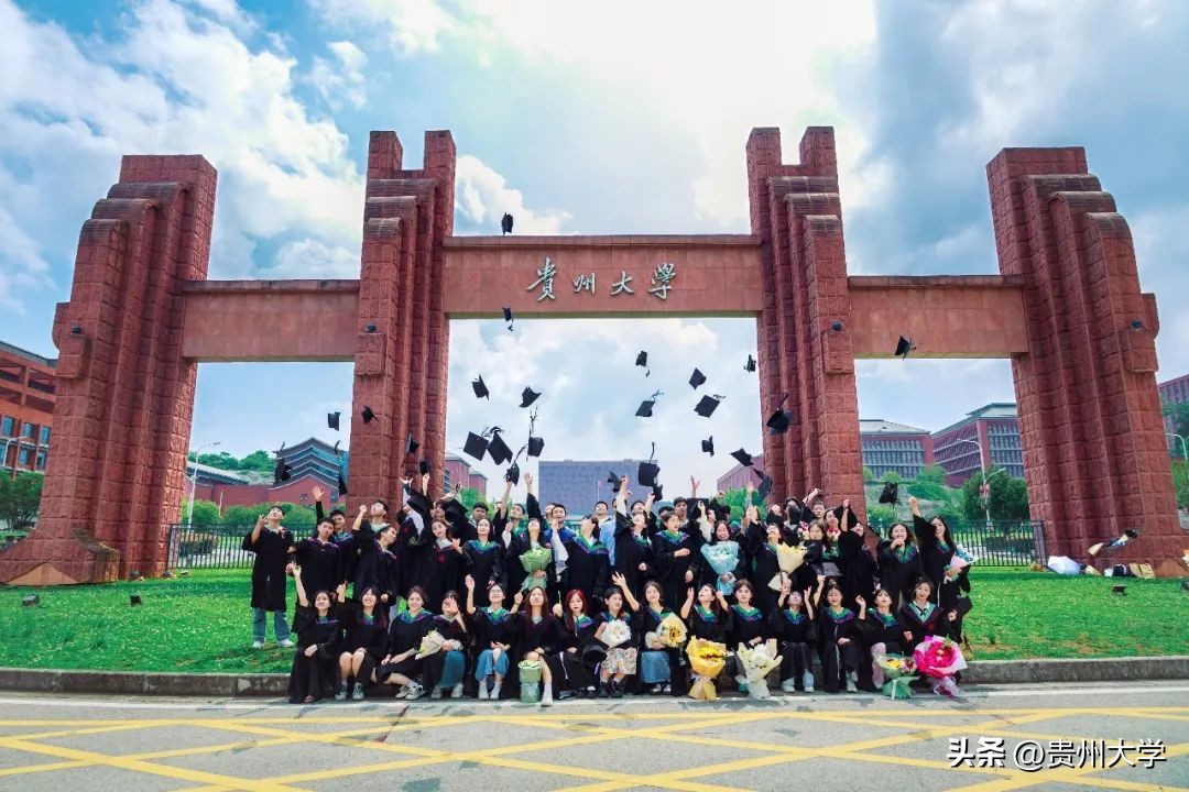 毕业季你的名字,毕业季很庆幸知道你的名字