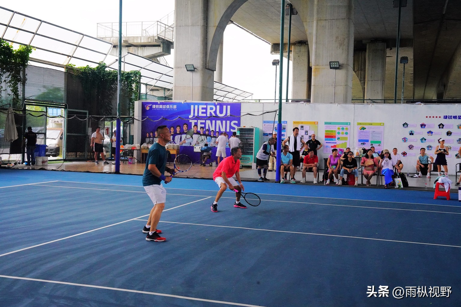 2024全国网球团体锦标赛云南队,2024广西业余网球公开赛