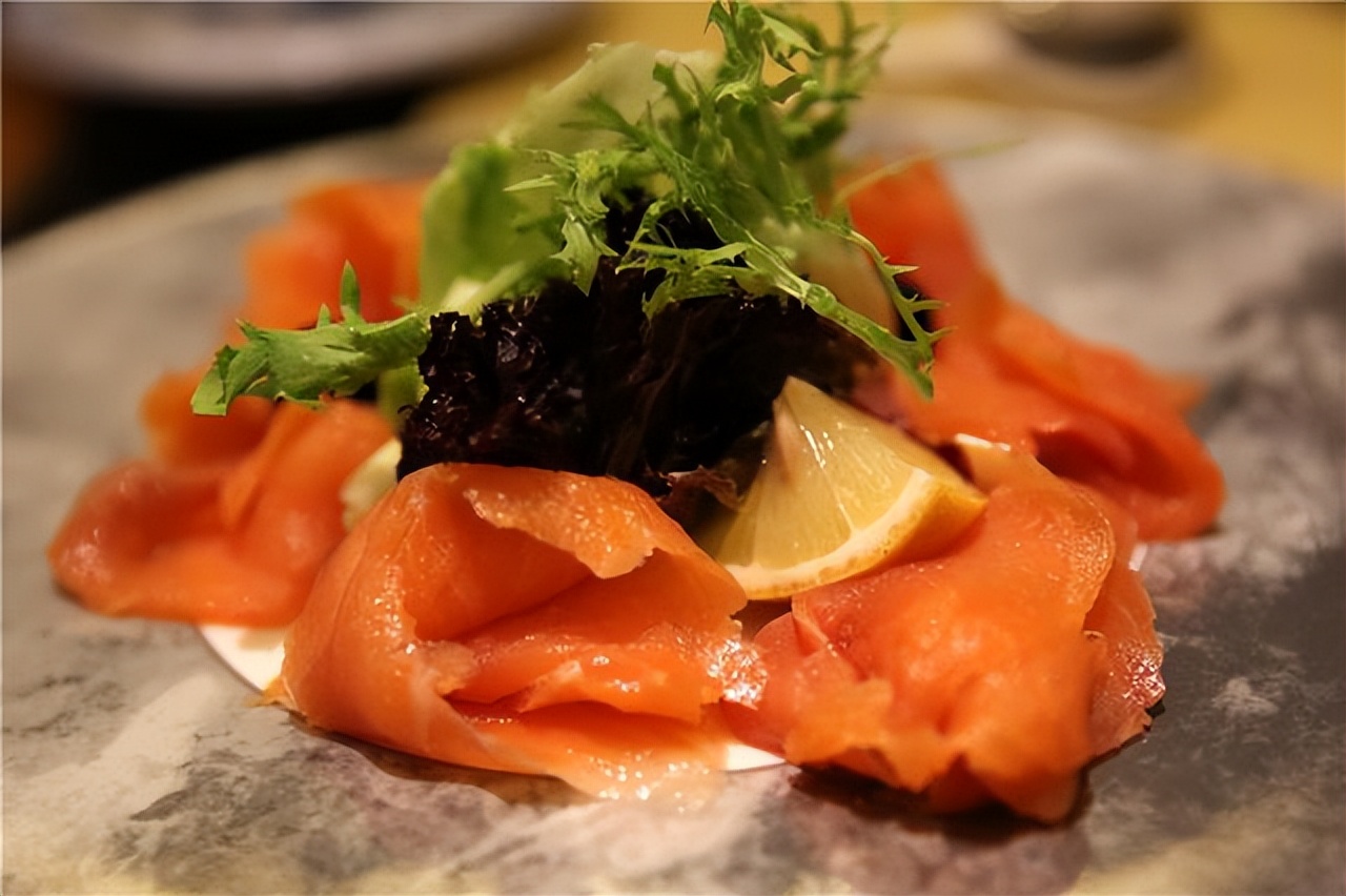 探秘秀丽山水,探秘黄山村