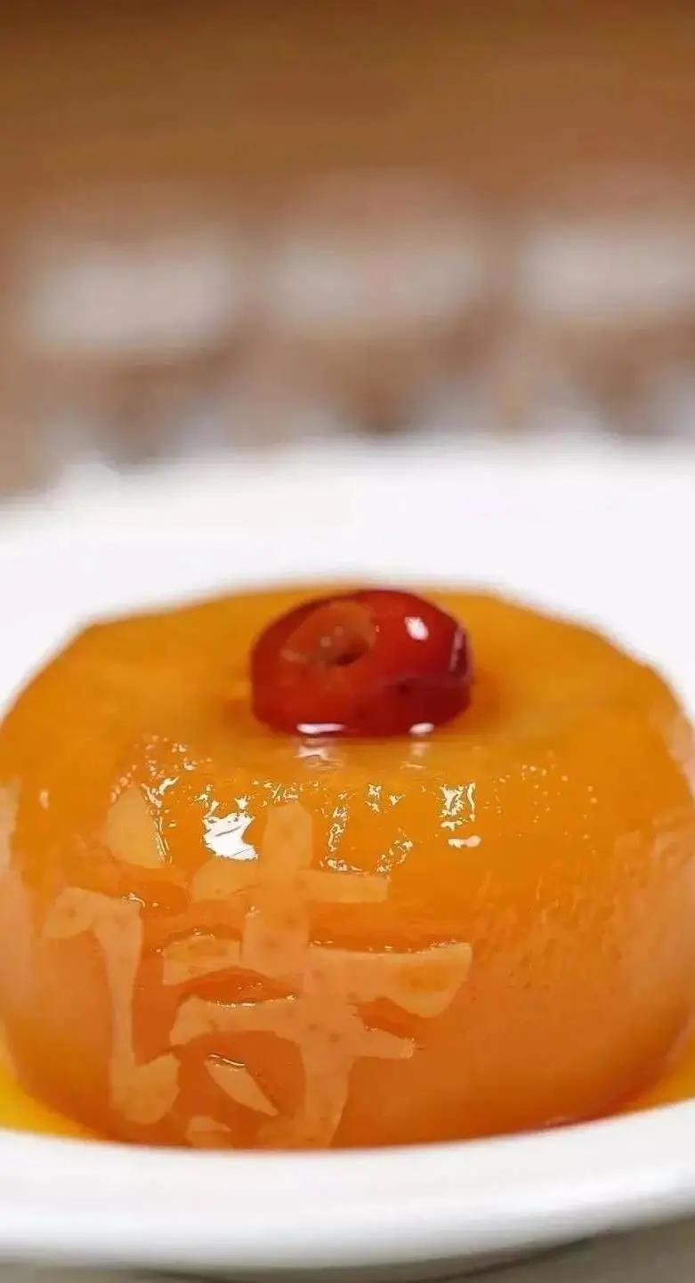 非遗中的年味,非遗里的山东味