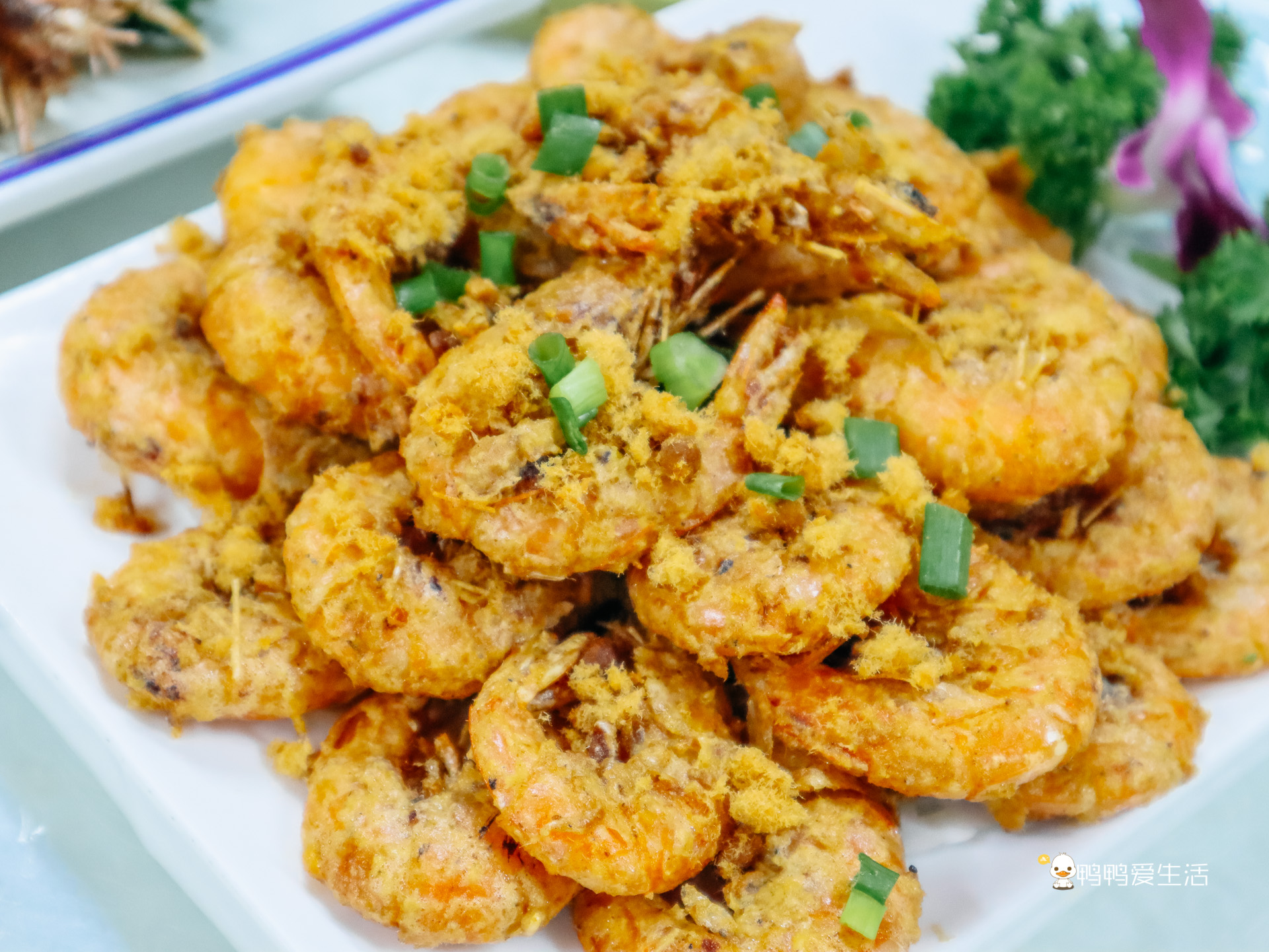 厦门老字号十大名店,厦门老字号肉松