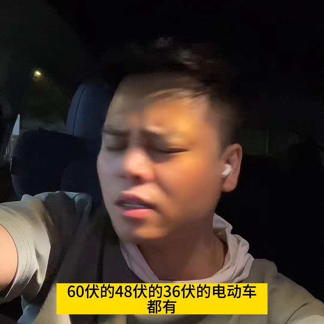 锂电池是不是很危险怎么预防,警惕危险的锂电池