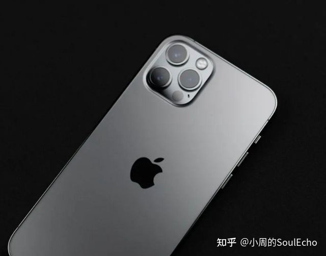 iphone13128g够用吗,iphone13双卡双待怎么用